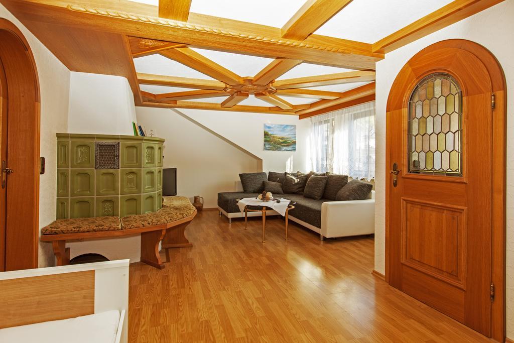 Hotel & Restaurant Krone Kestert Εξωτερικό φωτογραφία