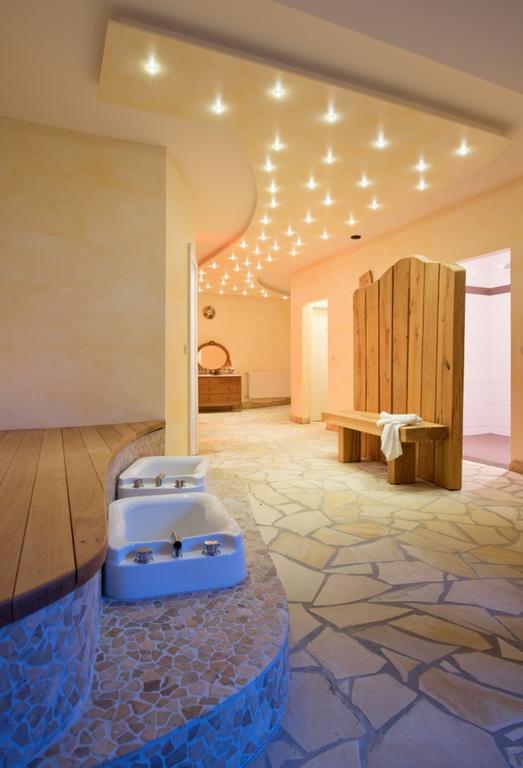 Hotel & Restaurant Krone Kestert Εξωτερικό φωτογραφία