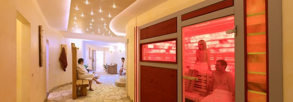Hotel & Restaurant Krone Kestert Εξωτερικό φωτογραφία