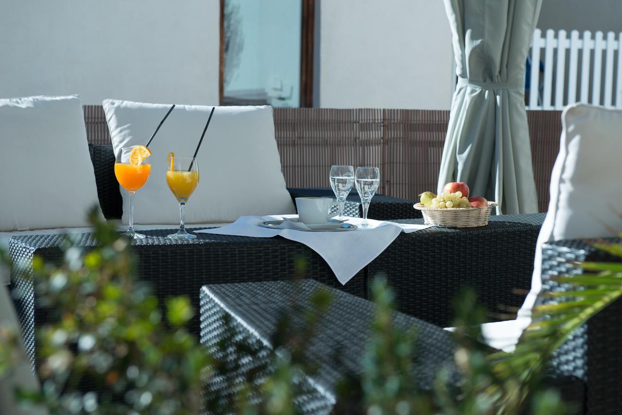Hotel & Restaurant Krone Kestert Εξωτερικό φωτογραφία